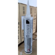 HOT** ซิลิโคน DEXERIALS (SONY) L6301 สีใส สีขาว สีดำ สีเทา DEXERIAL ส่งด่วน กาว ร้อน เทป กาว กาว ตะป