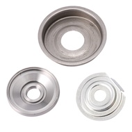 CT20 CT26 Turbo Rebuild Repair Kit for HIACE SURF 3SGTE