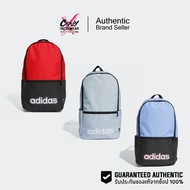 Adidas Classic Foundation Backpack (HR5342/IK5768/HZ6989) Authentic Licensed Product Bag