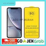 XIAOMI REDMI A1 2022 A2 2023 A3 2024 REDMI 3 3S 3PRO 4A, 4X, 5A, 5, 5+, 5X / A1, 6, 6A, 6PRO / A2 LI