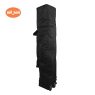 10 X 10 X 62in Canopy Bag Replacement for 10x 10 Up Canopy Tent with Roller Wheels-Canopy Carrying B