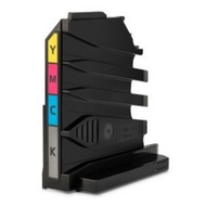 hp 150a/178nw/179fnw Original Factory/Associate Factory Toner Collection Device (5kz38a)