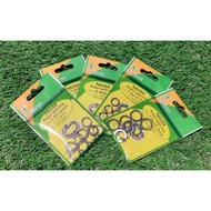 Ichiban Power Split Ring N6088