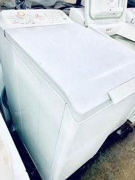 有保養~ 1000轉 二手洗衣機 // 窄款 (( 包送貨