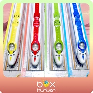 MERAH HIJAU Diecast Train | Locomotive Train biru, Yellow, Red, Green