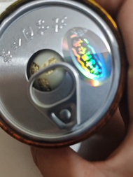 安宮牛黃丸-北京同仁堂