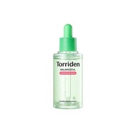 TORRIDEN 桃瑞丹積雪草舒緩鎮靜精華液 50ML	8809784604679