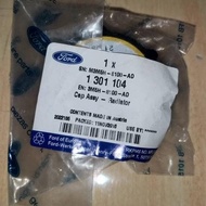 Ford Genuine Parts Ford Fiesta 3M5H8100AD radiator tube cap (Price per 1Pc)