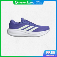 adidas | Adidas Response Runner 2 - Cobbluftwwhtluclem Kj1744-Cobbluftwwhtluclem 2547035