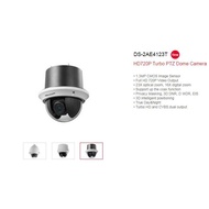Hikvision CCTV Turbo HD PTZ DS-2AE4123T-A (IP66) 720P, 23X