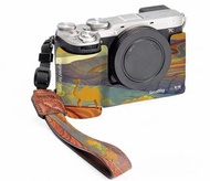 Sony α7C 相機連鏡頭