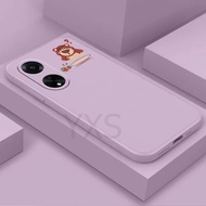 New design Case VIVO V9 Y85 V11 V11i V11 Pro V17 Pro V7 V5 Plus X9 V15 V15 Pro Case Silicone question mark strawberry bear phone case