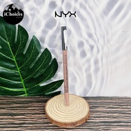 NYX _ Slide On Lip Pencil Lip Liner 1.20 g ดินสอเขียนขอบปาก