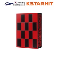 (+POB) j- hope - j-hope Tour ‘HOPE ON THE STAGE’ The Original