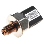 059130758E Fuel Rail Pressure Sensor Car 55PP09-01 55PP07-02 9307Z512A For Audi Q7 A4 S4 A5 S5 A6 S6