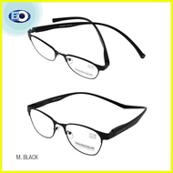 ♞EO Readers READ1916 Reading Glasses