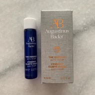 Augustinus Bader The Essence 8ml