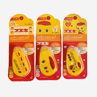 漿糊仔可愛膠帶