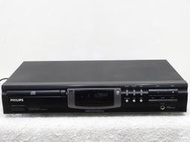 ~ 歐陸精品 PHILIPS CD723 高級CD播放機 ( $2500 有附遙控器 超值精選 ) ~