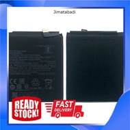 XIAOMI 10 LITE-5G BM4R BATTERY