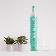 drinkmate CO2 二氧化碳新氣瓶 425g