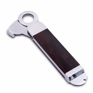 Adventurer Multifunctional Cigar Cigar Unboxing Unboxing Cigar Cutter