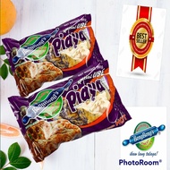 BONGBONG'S SPECIAL UBE PIAYA 5pcs