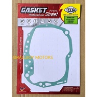 SUZUKI SMASH 110 CLUTCH GASKET COVER ENGINE CLUTCH GASKET ENJIN RIGHT KANAN SET SMASH110