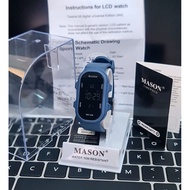 NEW MASON MDB-7029
