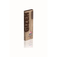 Kertas Linting / Gizeh Paper - Brown 50 - Papir Rokok Tingwe
