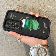 Case For Samsung Galaxy A52 4G A52 5G A52s 5G A73 5G Love Phone