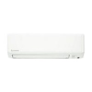 Mitsubishi Heavy Duty เครื่องปรับอากาศติดผนัง 12,369 BTU รุ่น SRK13YYP-W1 (359213-730715010)