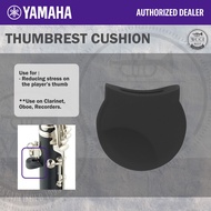 Yamaha Thumbrest Cushion (Clarinet)