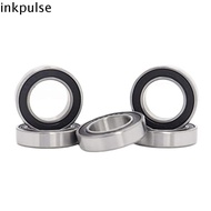 INKPULSE​ Ball Bearing Cycling Bicycle Parts MR18307 18x30x7 6903-18RS 18307-LBLU