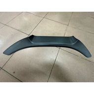 Japan Used Honda Civic Fd1 Fd2 Speed Meter Cluster Panel Cover