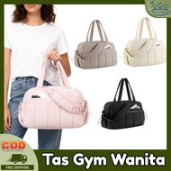 Travel Duffel Gym Bag Carry Women's Gym Bag Waterproof Travel Duffel Bag Suitcase Bag for Official T