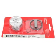 131A2KFV951 Piston/Piston Legend/Revo/Supra-FIT 0.25 131A2-KFV-951 131A2 KFV 951