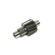 SMALL RATIO Gear (Countershaft Gear) VARIO 125 K2V - VARIO 150 - VARIO 125 K60R 23421-K59-A70 AHMOri