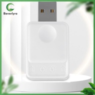 Bv✿  Luminous Electronic Fishing Float Battery Charger CR425 Battery