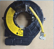 UC9M66CS0B Clock Spring ลานคอพวงมาลัย มาสด้า Mazda BT5O 2011-2015 เบิกศูนย์ (MDGSBY)