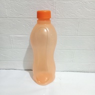 2 LITER DRINKING WATER BOTTLE