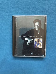Harry Connick Jr.  25  MD minidisc