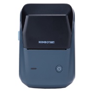NIIMBOT 標籤機 B1
