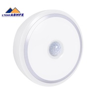 15W Motion Sensor Light Bulb - Super Bright Motion Activated Led Bulb with Motion PIR Infrared Senso