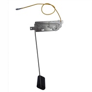 6C3Z9A299C Fuel level sensor 6C3Z-9A299-C For Ford Triton 1999-2008 For Ford F250 Truck F350 F450 F5