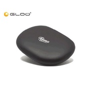 Remix Mini RM1G Android PC 16GB