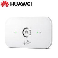 華為E5573C 無線 GSM SIM卡 3G 4G移動Wifi手機伴侶 電信路由器