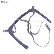 [Meifuyi] 7502 Series Accessories Head Harness Assembly 7502 Head Strap Respiratory Replacement For 