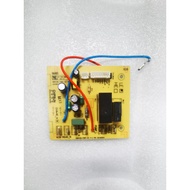 Philips Garment Steamer/GC625 626 627 628/629 Power Board Circuit Board Accessories