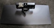 546 JVC液晶電視32C腳架/腳底/腳座
